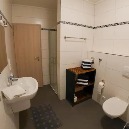 Muehlenhof-soderstorf-wohnung-e *