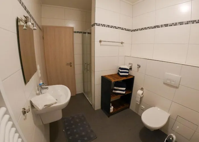 Muehlenhof-soderstorf-wohnung-e *